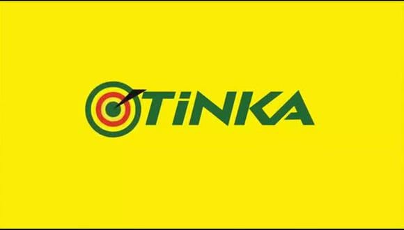 Un nuevo sorteo de la Tinka se llevó a cabo el miércoles 11 de agosto de 2021 | Tinka