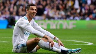 Cristiano Ronaldo: 10 cosas poco conocidas del crack portugués