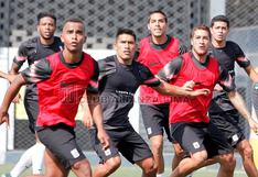 Alianza Lima: ¿Se viene purga en club blanquiazul para agosto?