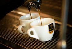 Más de 60 hoteles consumen café gourmet en el Perú