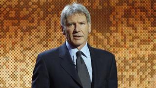 Harrison Ford: invitado a sumarse a secuela de "Blade Runner"