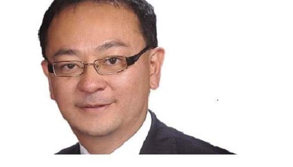 Sunat: Víctor Shiguiyama es nombrado como superintendente