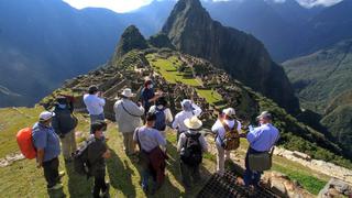 Machu Picchu: ¿hasta cuándo será gratuito el ingreso y cómo puedo reservar un boleto? 