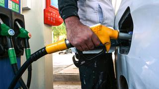 Subsidio a los combustibles no ha logrado la esperada reducción de precios