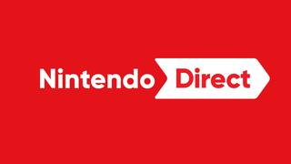 Nintendo Direct: ¿dónde, a qué hora y cómo ver en vivo este evento?