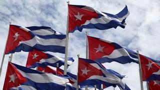 28 cubanos desertaron en los Juegos Panamericanos Toronto 2015