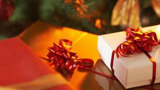 ¿Sueles gastar demasiado en regalos navideños? 6 claves para ahorrar en tus compras