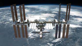 EE.UU. acusa a Rusia de poner en riesgo la Estación Espacial por pruebas de misiles