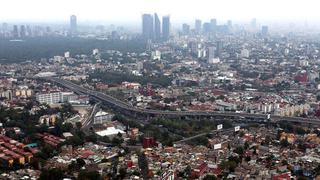 Clima en México: el pronóstico del tiempo para hoy miércoles 2 de enero | VIDEO