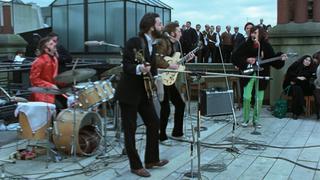“The Beatles: Get Back”: ¿ver o no ver el documental sobre la banda británica?