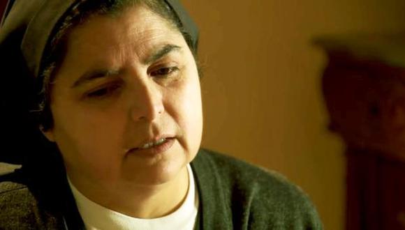 "Me manoseó, me dio asco": Monjas denuncian abusos de curas en Chile,. (Foto: Captura de YouTube)