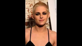 Kristen Stewart sorprende a fans con este nuevo look [FOTOS]