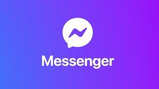 Similar a BeReal: Messenger pone a prueba un función para compartir fotos del momento