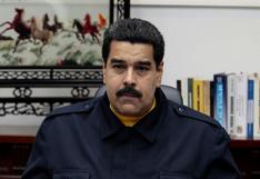 Venezuela: Fiscalía pide suspender la instalación de la Constituyente de Maduro