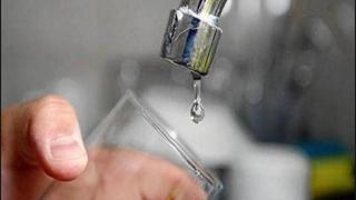 Sedapal: Conoce las zonas y los horarios del corte de agua en 2 distritos de Lima, hoy 22 de setiembre del 2022