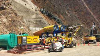 Proyecto Alto Piura requiere S/5,8 mlls. para su construcción