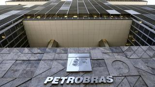 Petrobras: policía confisca un Dalí y otras 47 obras de arte
