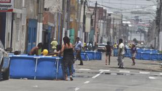 Callao: municipio revisará piscinas para evitar aparición de la ameba ‘come cerebros’