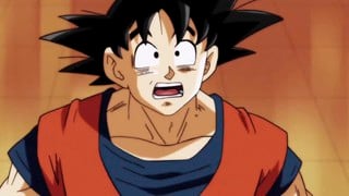 “Dragon Ball Super”: la mentira de Akira Toriyama sobre cierto poder de Gokú