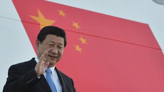 China afirma que no permitirá que se trate situación de Hong Kong en el G20