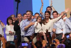 Argentina: ¿por qué el viaje de Macri a la Patagonia genera polémica?