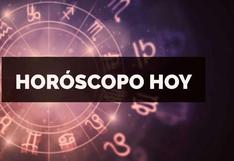 Horóscopo de hoy y predicciones del martes 25 de enero, según tu signo del Zodiaco