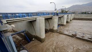 "Reforma del agua: ¿en marcha?", por José Luis Bonifaz