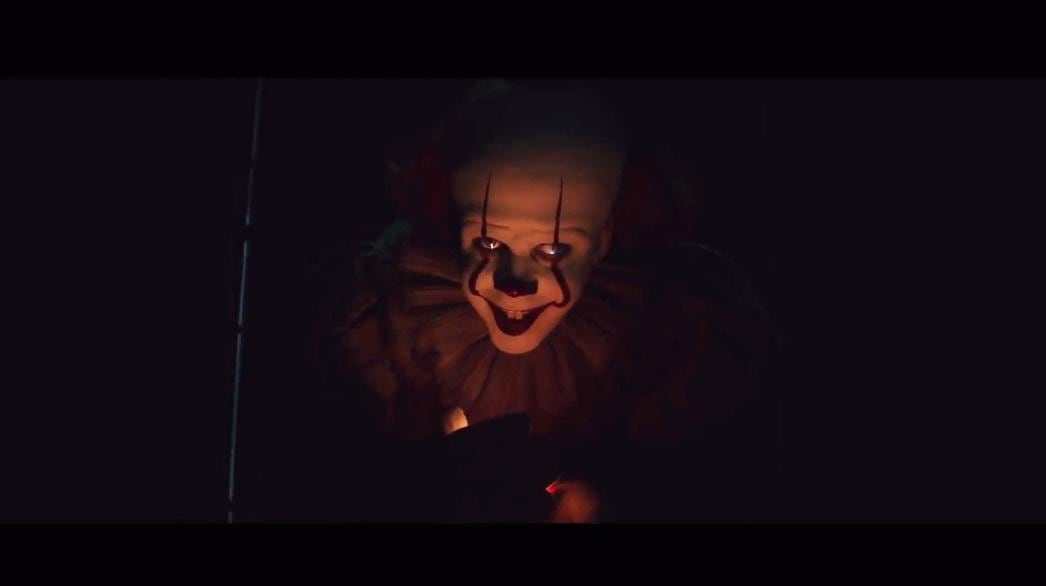 "It: Capítulo 2" reveló su adelanto oficial en YouTube con Jessica Chastain, James McAvoy, Bill Hader y otros actores. Foto: Warner Bros.
