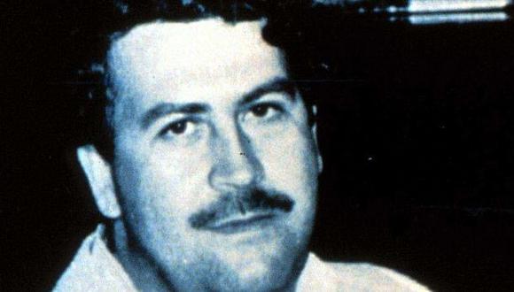 Así Ocurrió: En 1992 Pablo Escobar fuga de la cárcel