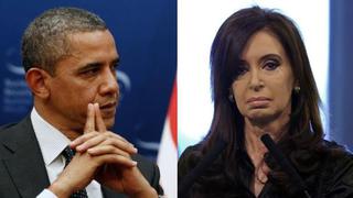 EE.UU. pide investigación completa de muerte del fiscal Nisman