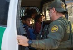 Biden cierra la frontera: ¿Qué dice la orden ejecutiva que limita el asilo a los inmigrantes?