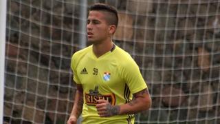 Sporting Cristal se queda sin Cristian Ortiz: Independiente del Valle "acaba de desembolsar el dinero” por su cláusula