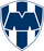 Monterrey FC