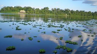 OEFA tendrá mayores recursos para atender problemáticas medioambientales 