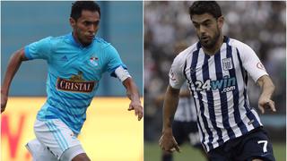 Sporting Cristal vs. Alianza Lima: día, hora y canal del partido por el Torneo Apertura
