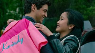 “Besos, Kitty”: ¿qué pasó con Lara Jean y Peter según el spin-off de “A todos los chicos de los que me enamoré”? 