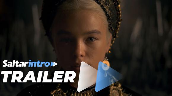 House of the Dragon, capítulo final en HBO Max: hora de estreno en  streaming, VER ONLINE, SALTAR-INTRO