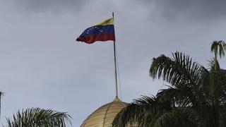 DolarToday Venezuela: ¿a cuánto se cotiza el dólar?, hoy jueves 14 de enero de 2021