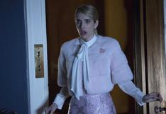 Scream Queens: ¿Emma Roberts aparecerá en 'American Horror Story: Hotel'?