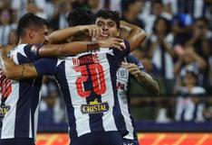 Alianza Lima oficializó acuerdo con 1190 Sports: ¿cómo ver los partidos de los blanquiazules?
