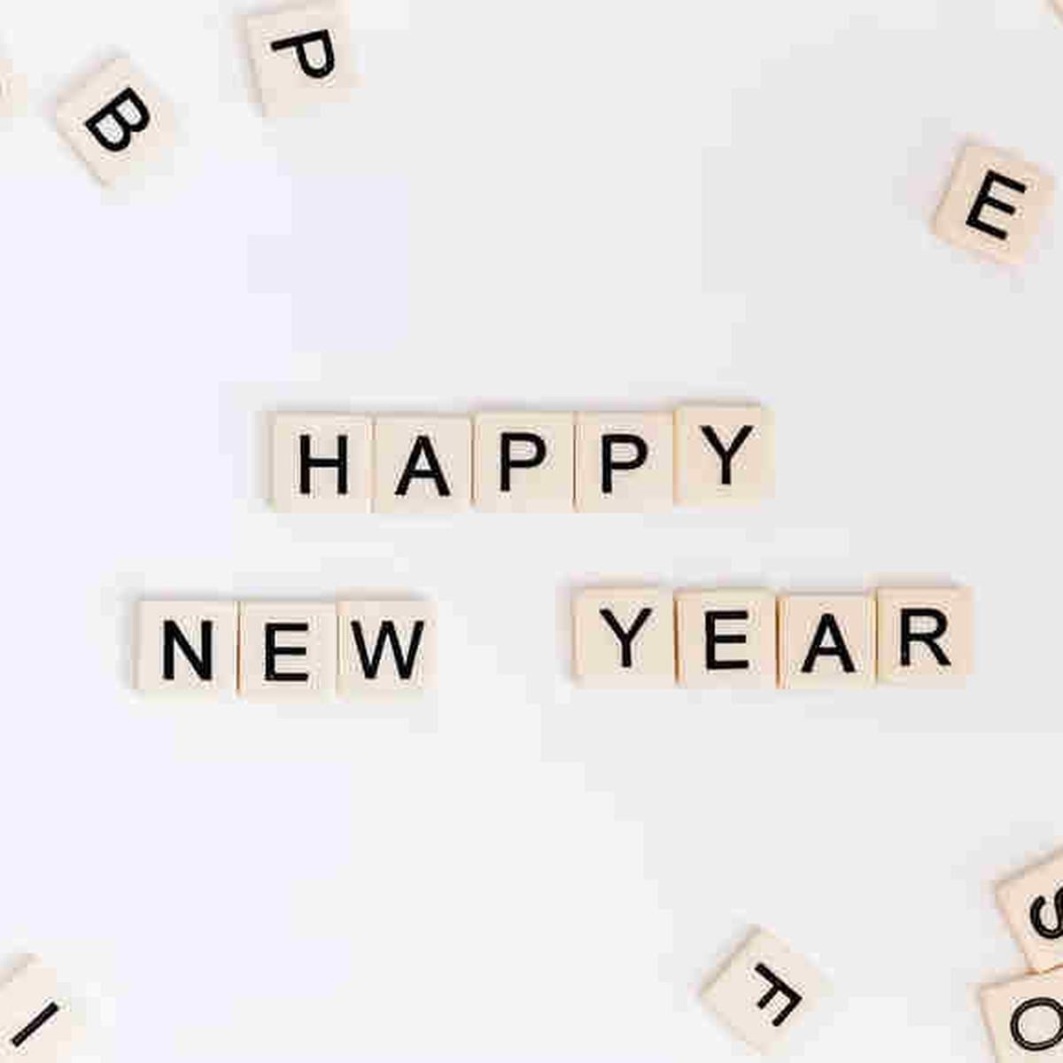 Feliz Año Nuevo 2022 | Nochevieja: frases y mensajes cortos para saludar a  tu familia y amigos | Whatsapp | Facebook | Feliz Año Nuevo 2022 | redes  sociales | revtli | | RESPUESTAS | EL COMERCIO PERÚ