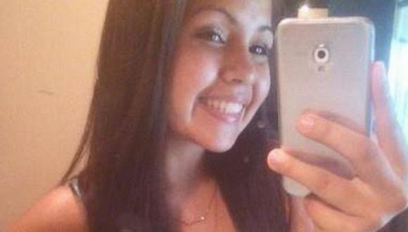 Muere tercera adolescente víctima de tiroteo en Washington