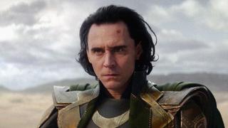 “Loki” de Disney+: ¿Por qué la TVA apresó a Loki y no a los Avengers?
