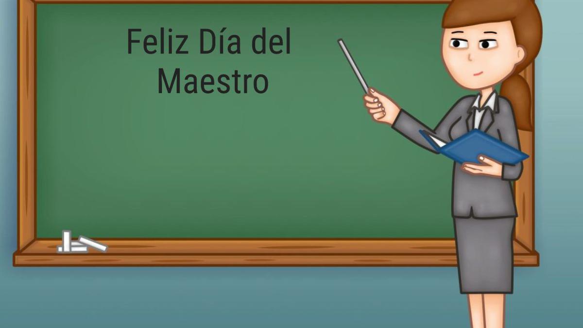Día del Maestro 2022: Frases para el Día del Maestro cortas y bonitas | 6  de julio | Perú | nnda | nnni | RESPUESTAS | MAG.