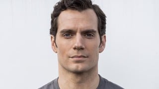 Henry Cavill y los personajes de Marvel que podría interpretar tras dejar de ser Superman