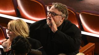 Guillermo del Toro ganó el Oscar por “Pinocho” de : ¿dónde ver la cinta en streaming?