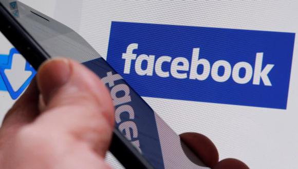 Facebook se alía con prensa francesa contra las noticias falsas