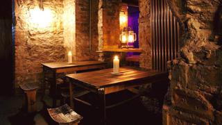 ¿Fan de Game of Thrones? Debes visitar este bar