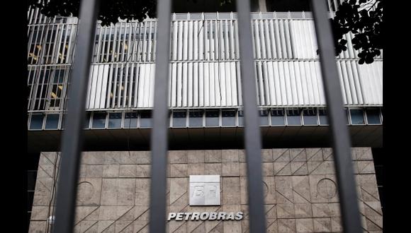 Petrobras: La red de corrupción movió US$ 3.850 millones