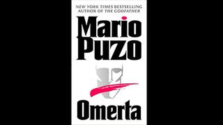 Mario Puzo y la corrupción en el Perú de ficción